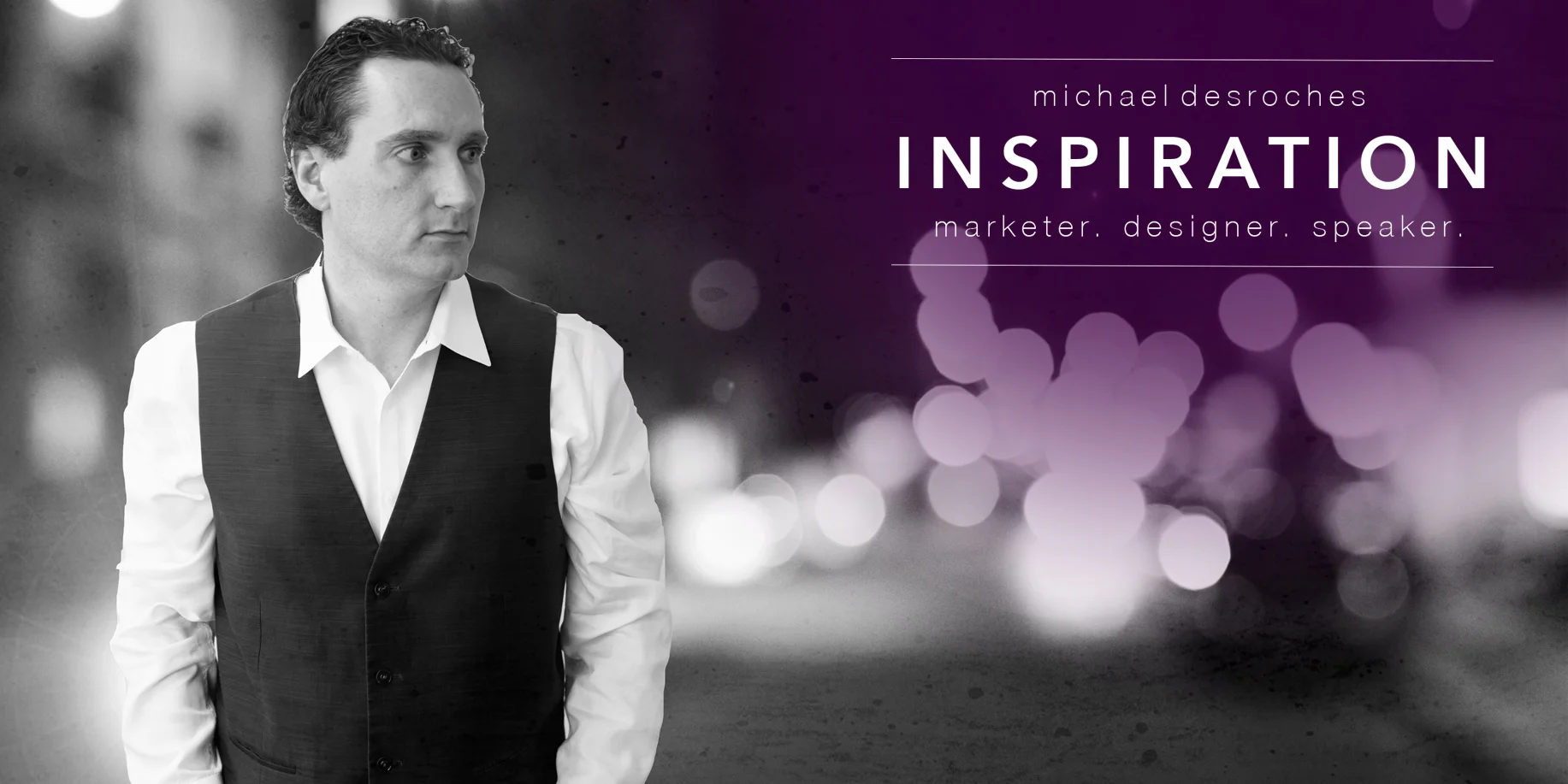 michael_desroches_inspiration_linkedin.jpg