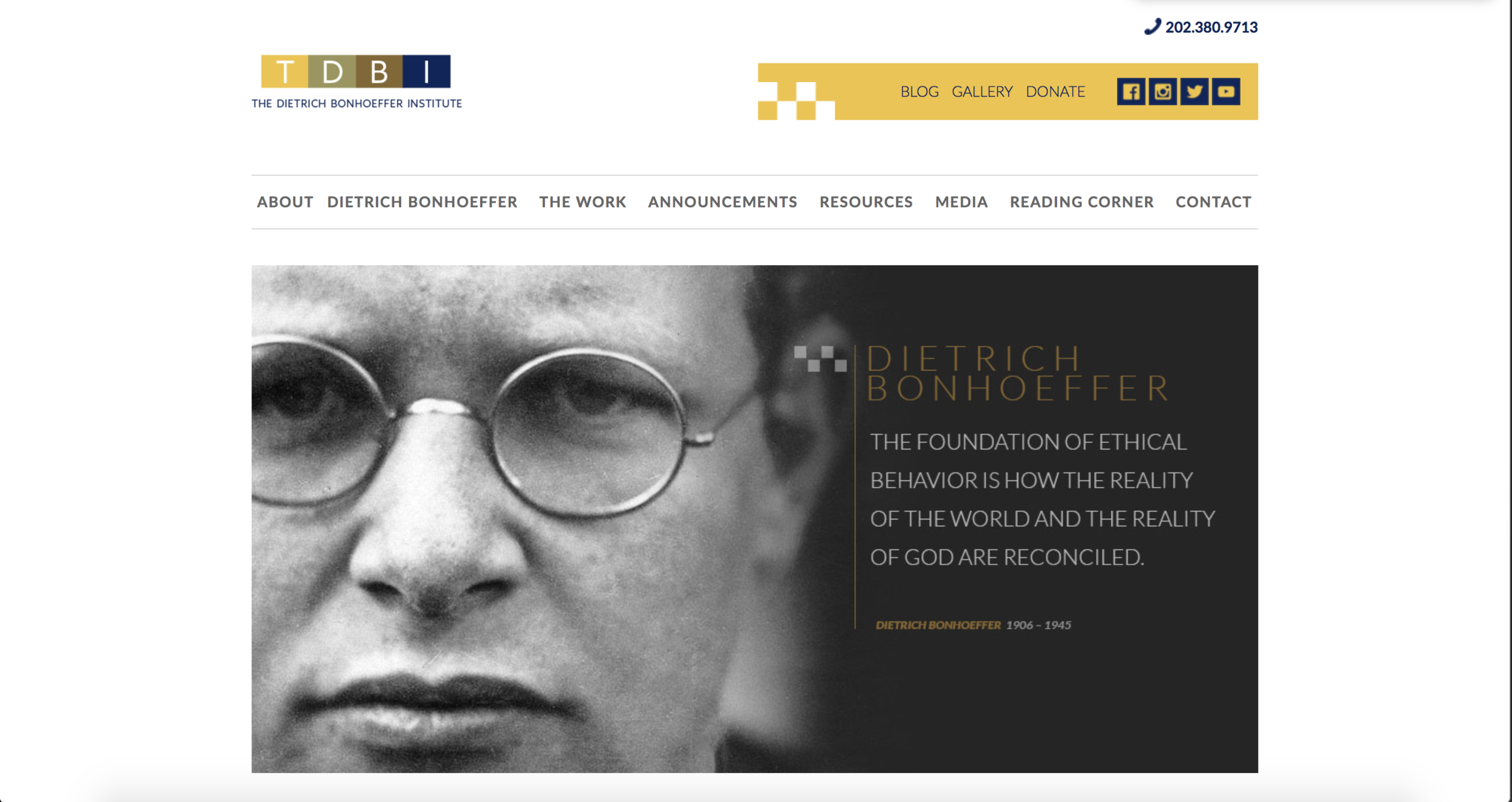 gallery+--+tdbi+website.png