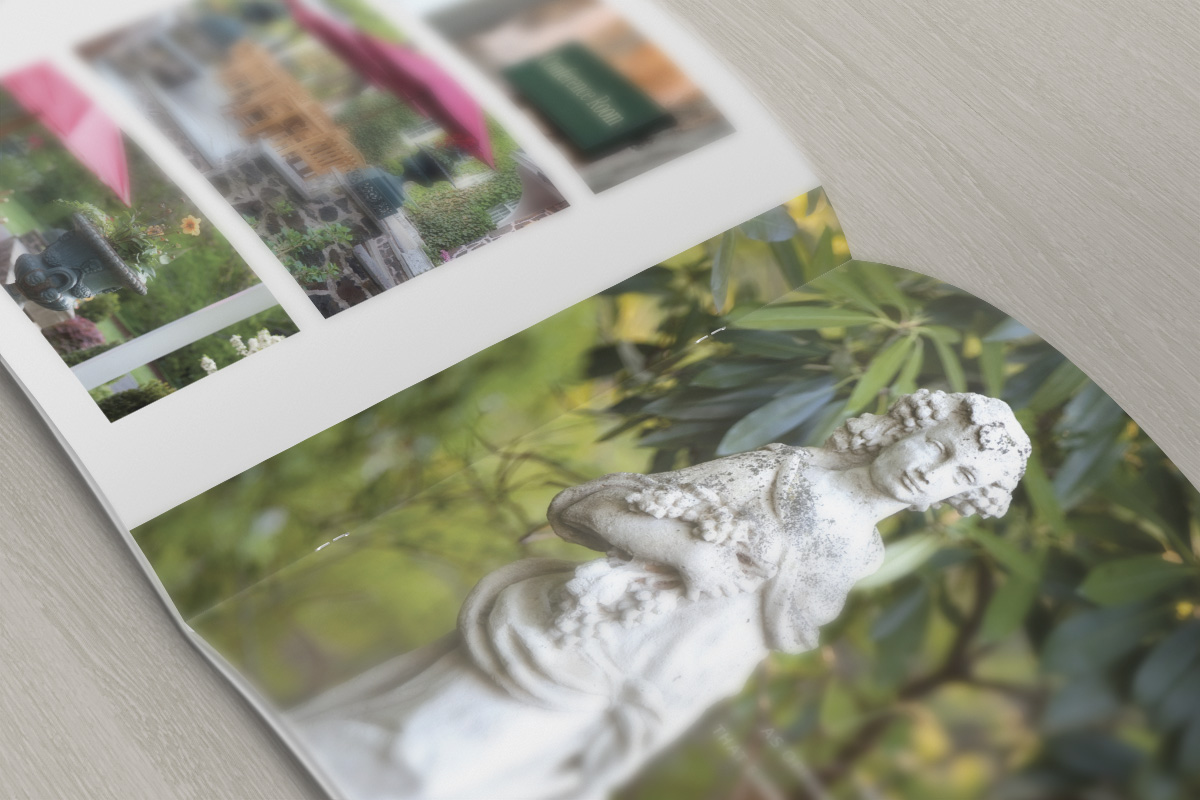 Horizontal+brochure+A4_Spread2.jpg
