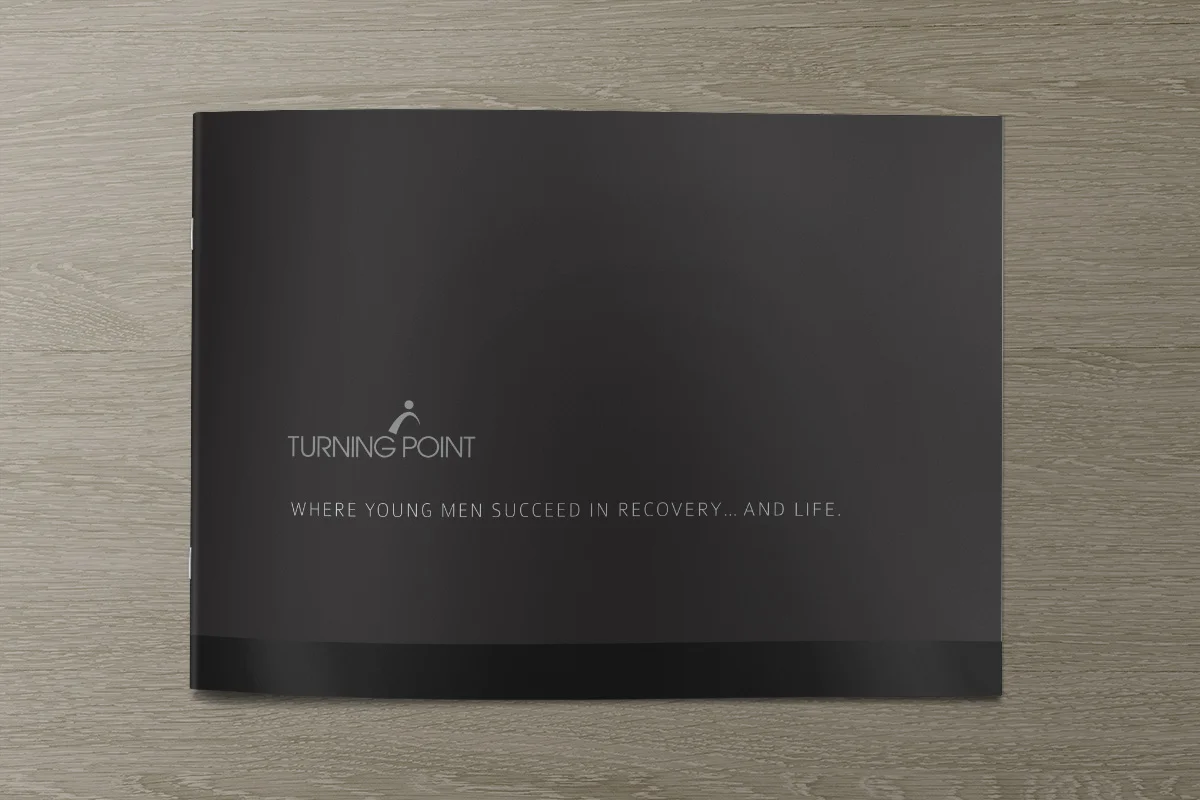 Horizontal+brochure+A4Front.jpg