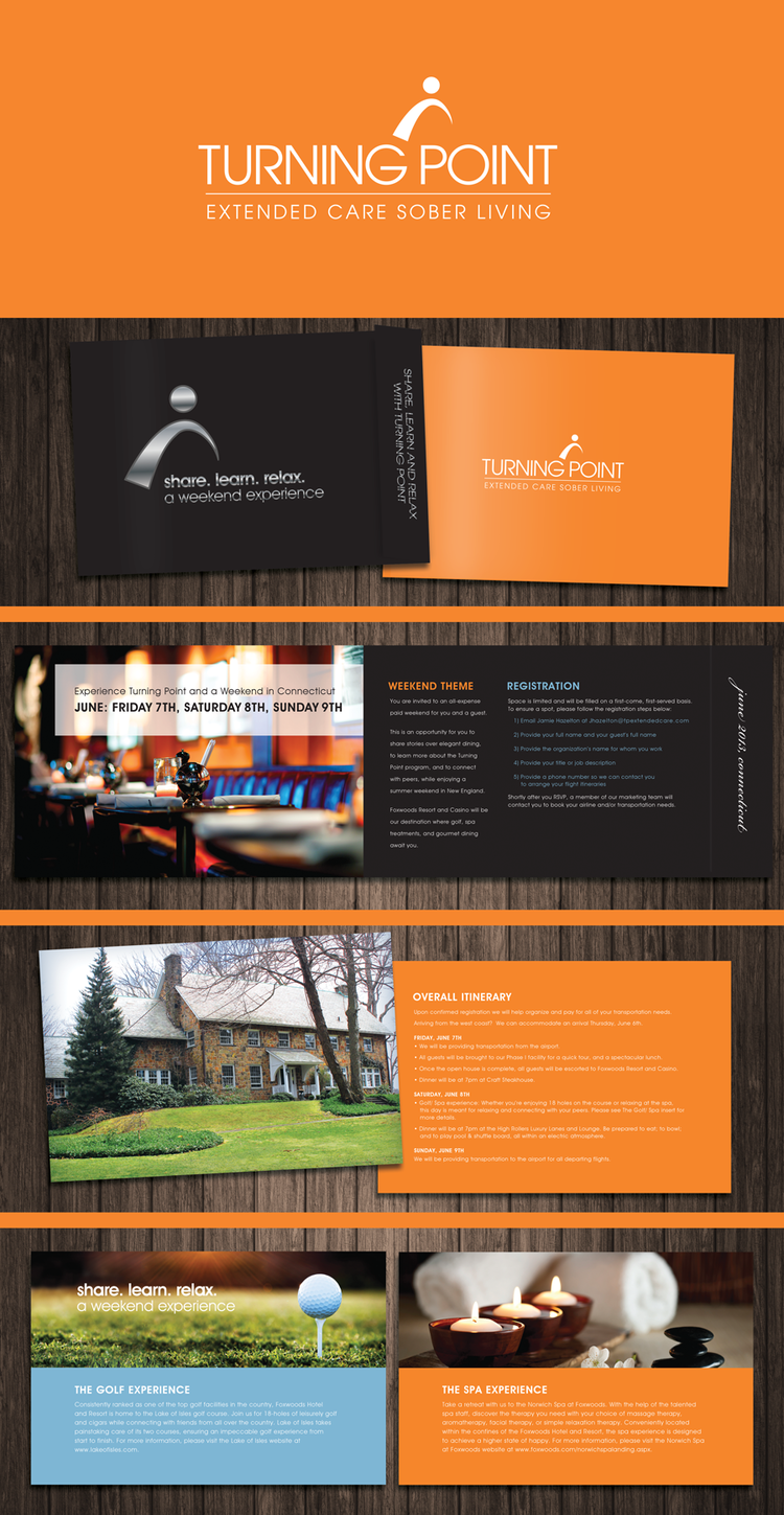 TP-Invitation-email.png