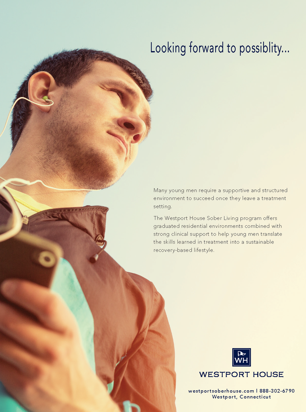 WestportHouse_SpaceAd_FullPg_Oct2016_rd2-copy.png