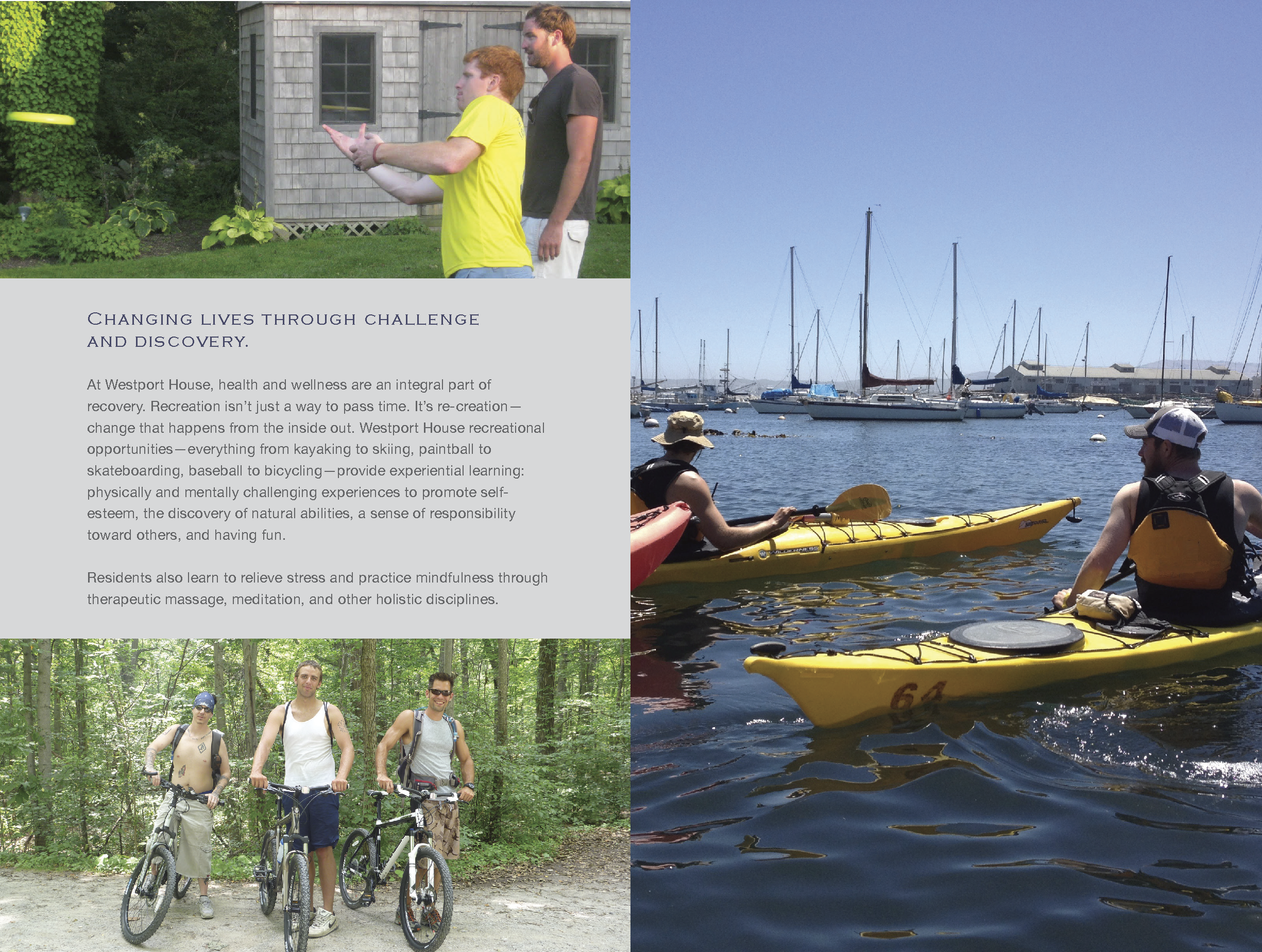westport house_Page_07.png