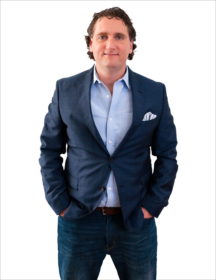 MD-STANDING-SQUARESPACE.jpg
