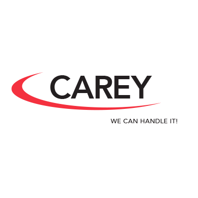 Client-Logos_Carey.png