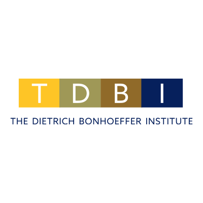 Client-Logos_TDBI.png