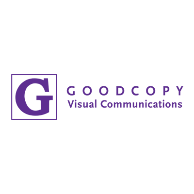 Goodcopy-Logo2.png
