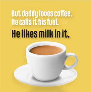 Moth-in-Daddys-Coffee-8.5x5.5-wBleed-6-14.png