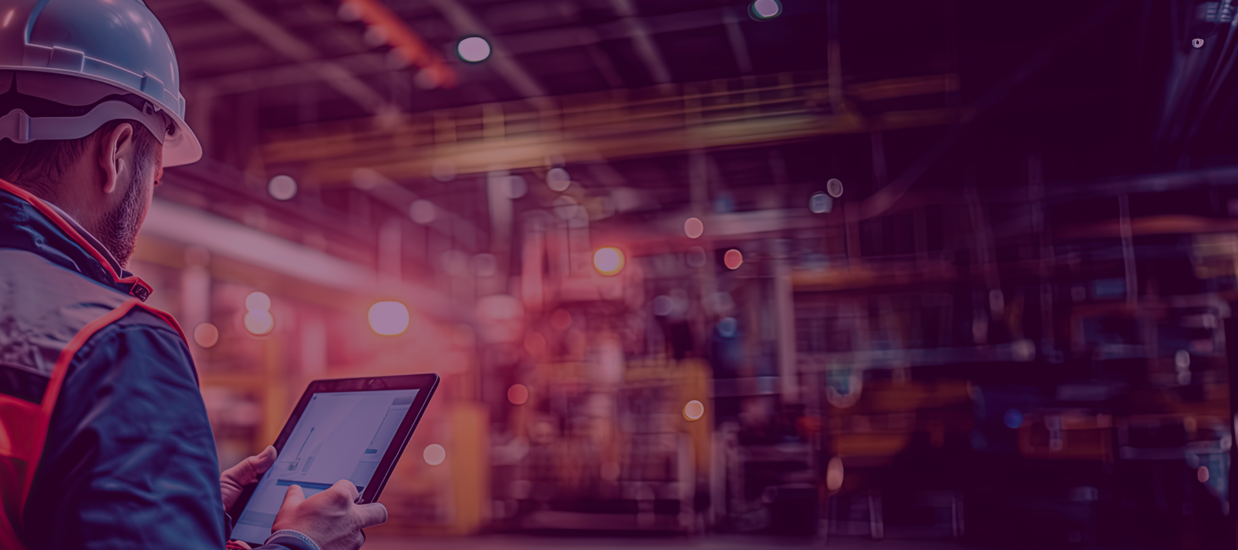 Why Manufacturers Need Strong Brand Conversion Lines Before Trade Shows