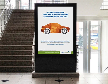 consumer-screen.jpg