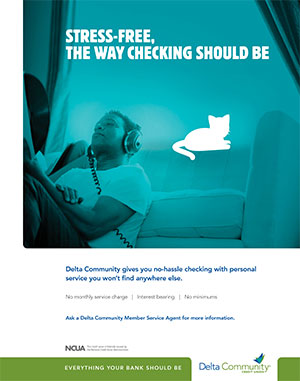 consumer-screen-5.jpg