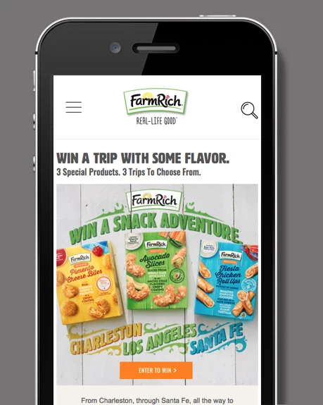 farmrich_mobile2.jpg