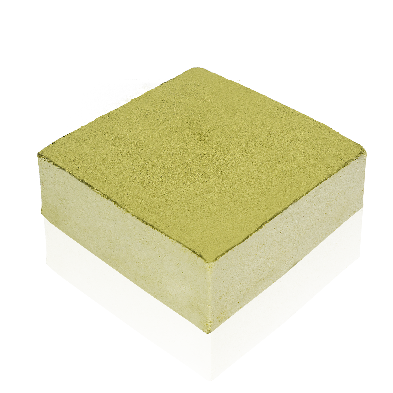 抹茶方形蛋糕.png