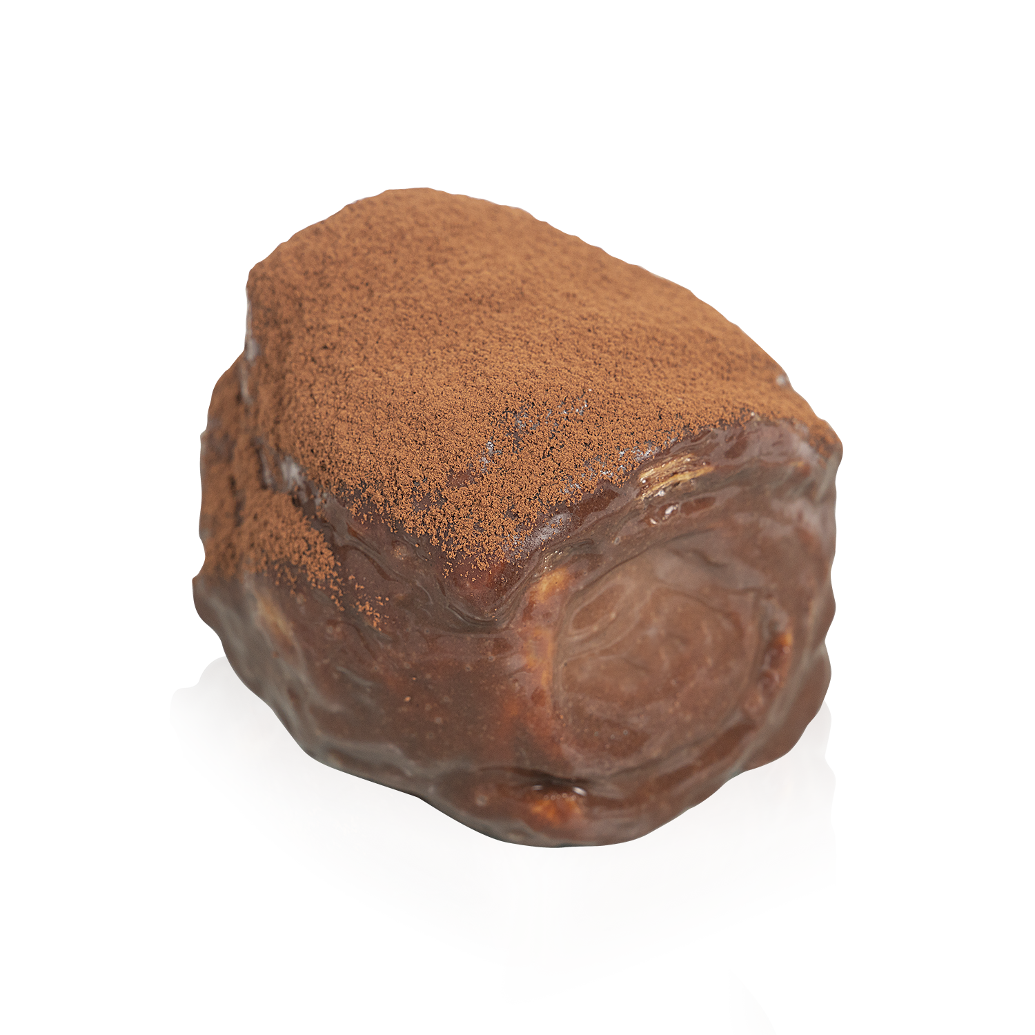 脏脏包.png