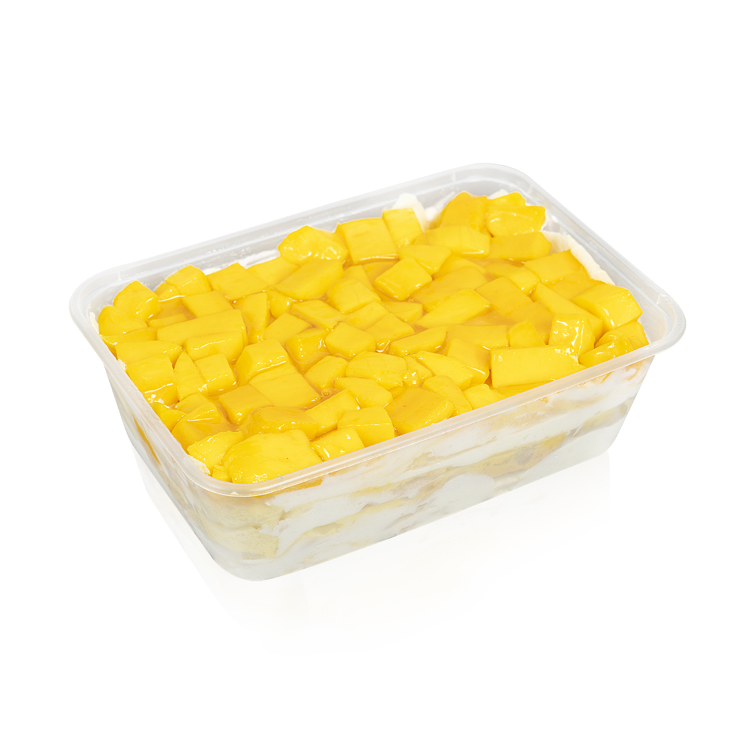 豆乳盒子-02.png