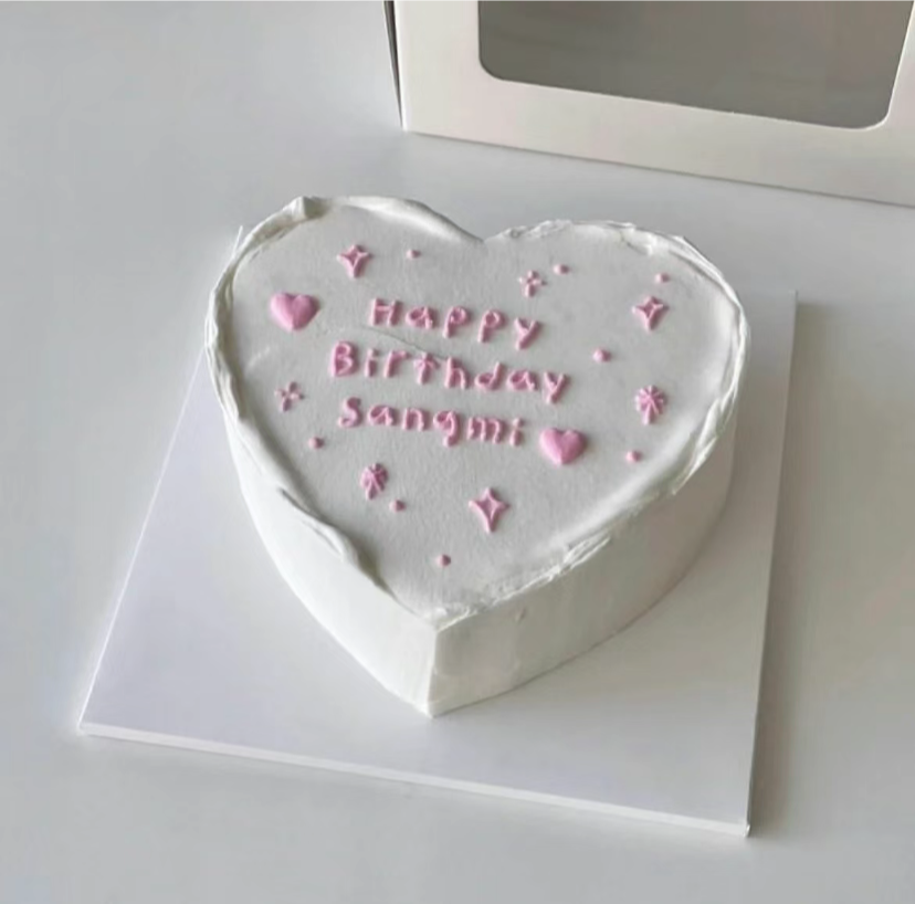 图片_20240903112759.png