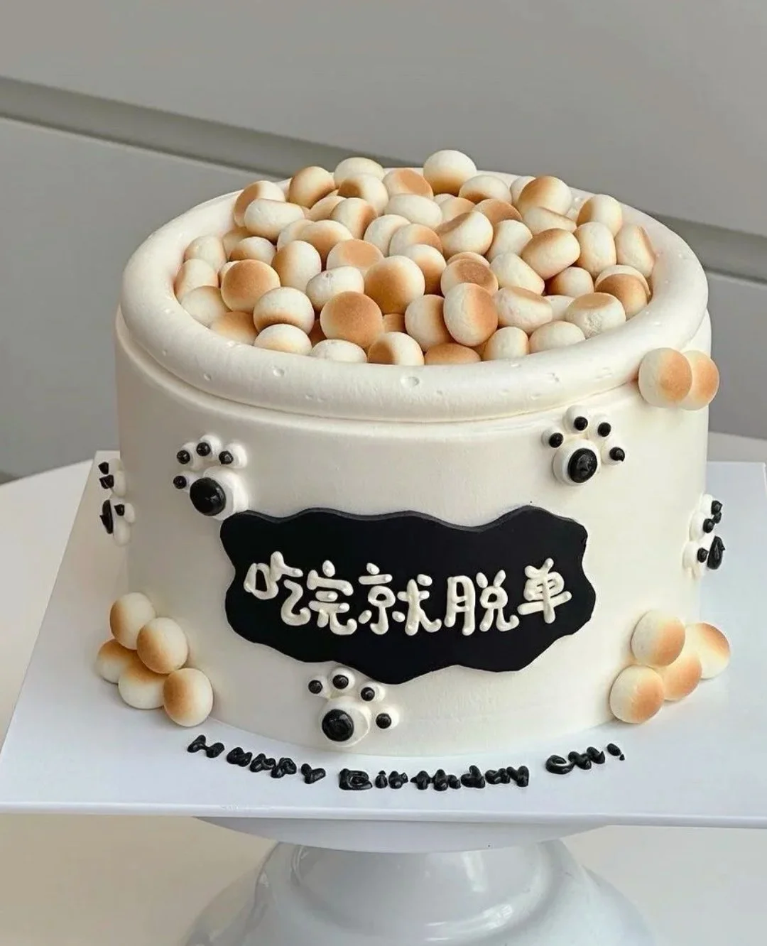 图片_20240903112801.jpg