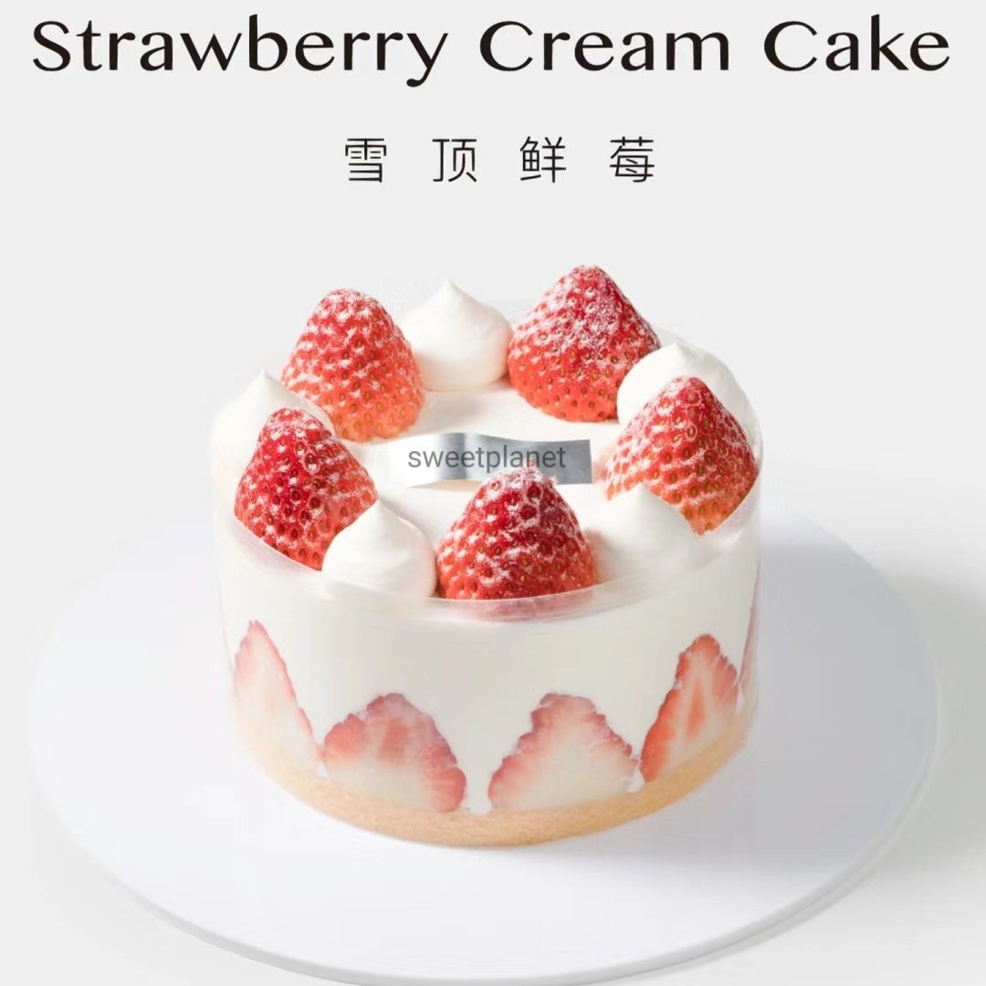 图片_20240903112835.jpg