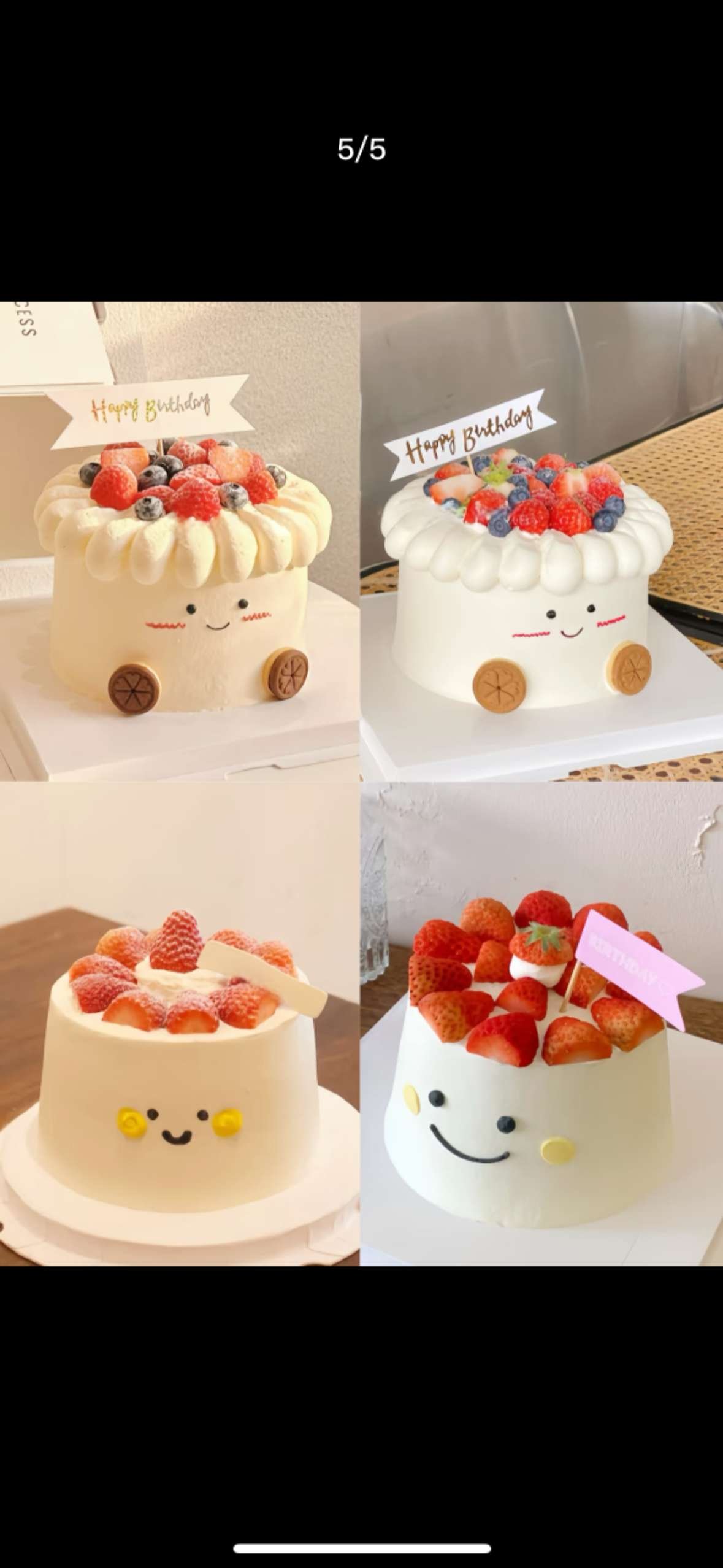 图片_20241204115900.jpg
