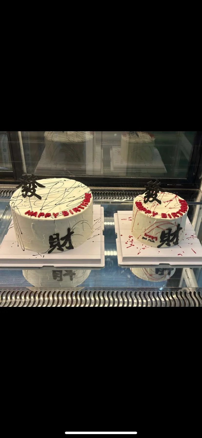 图片_20241204115940.jpg