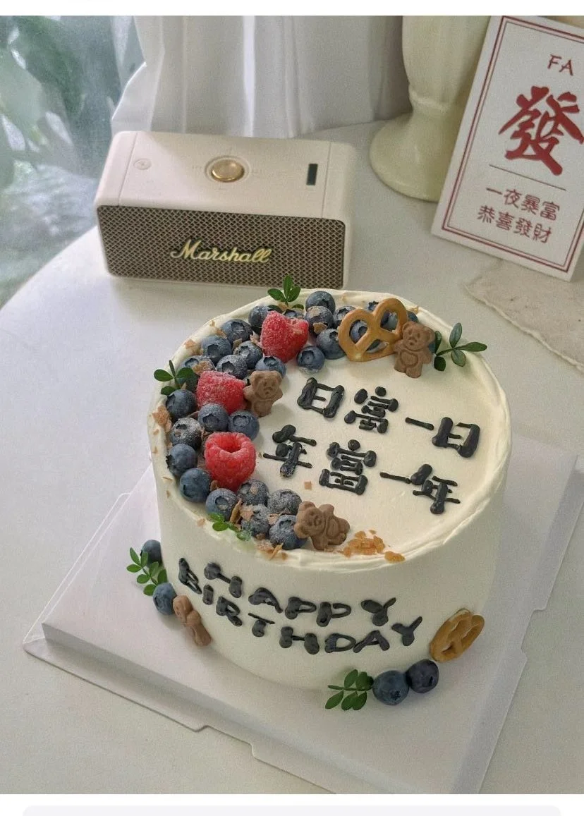 图片_20241204131238.jpg