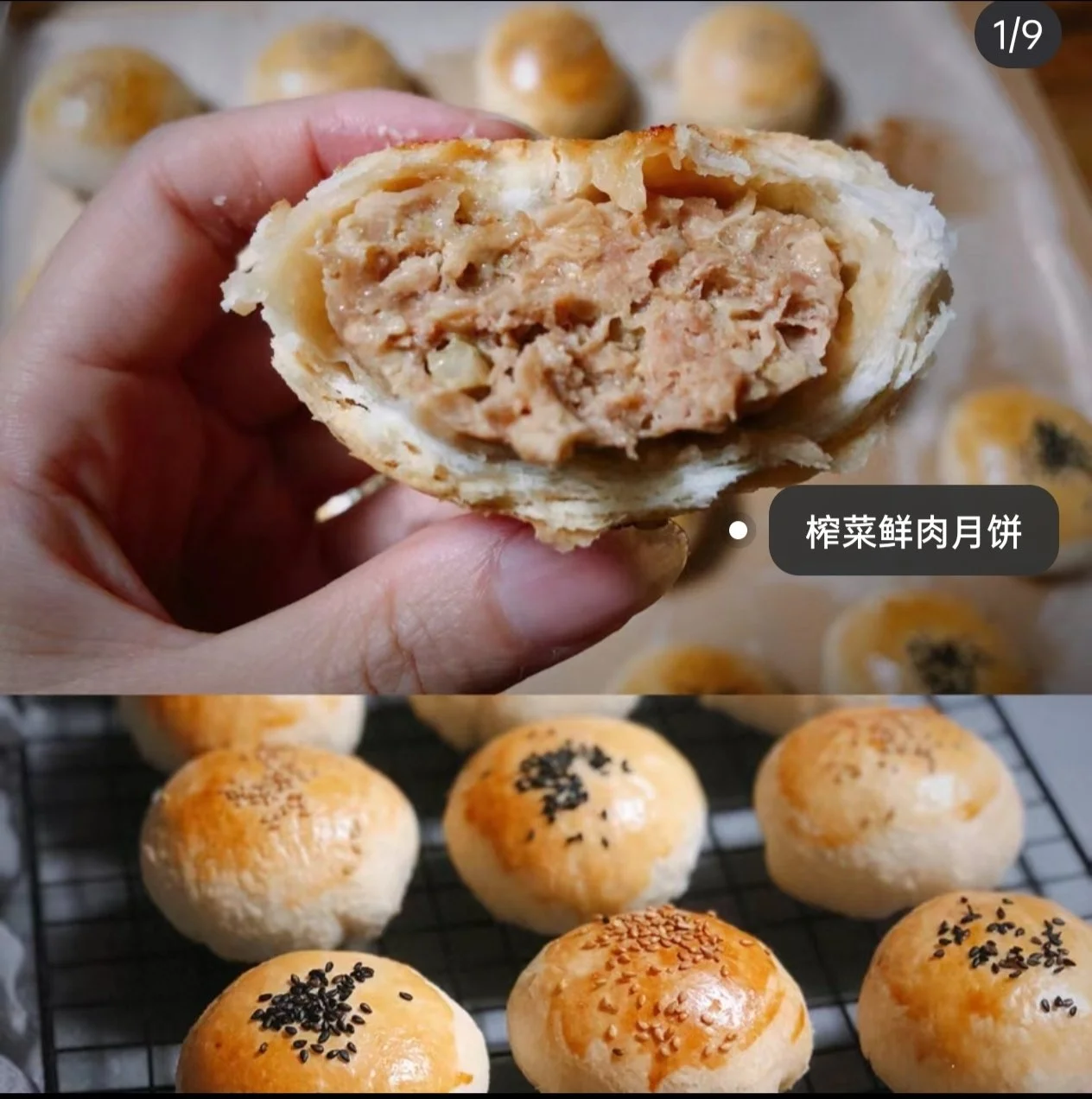 图片_20250917095031_37_4.jpg
