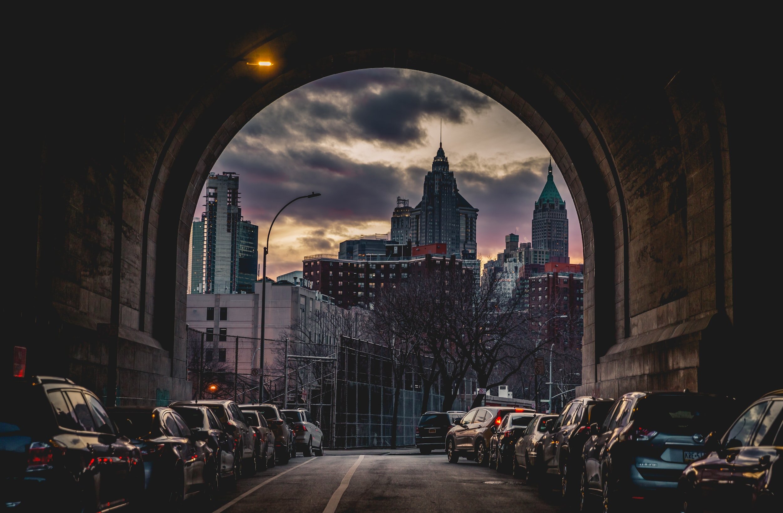10 Best New York Writers Conferences