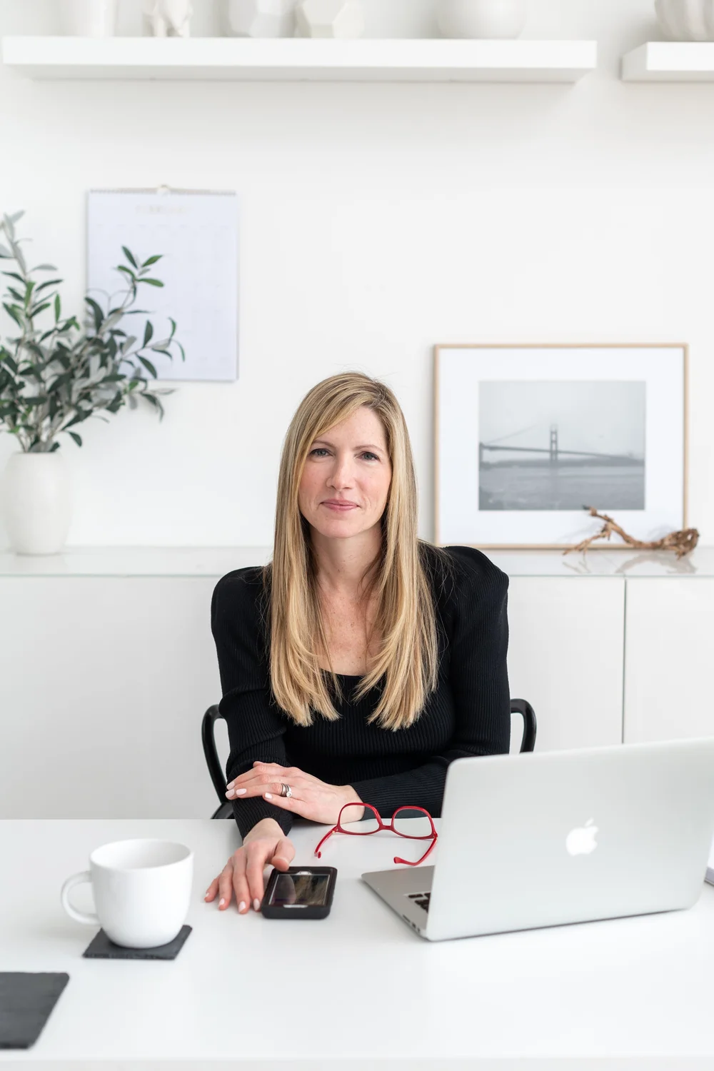 Interview with a Freelance Rising Star (and Client): Lisa McCarty