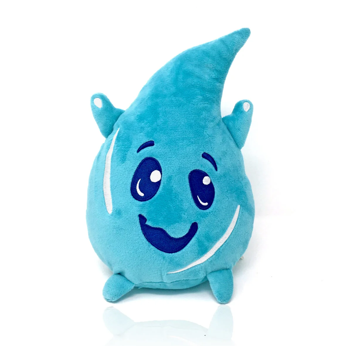 Jolly-Drop-Image-1180x1180.jpg