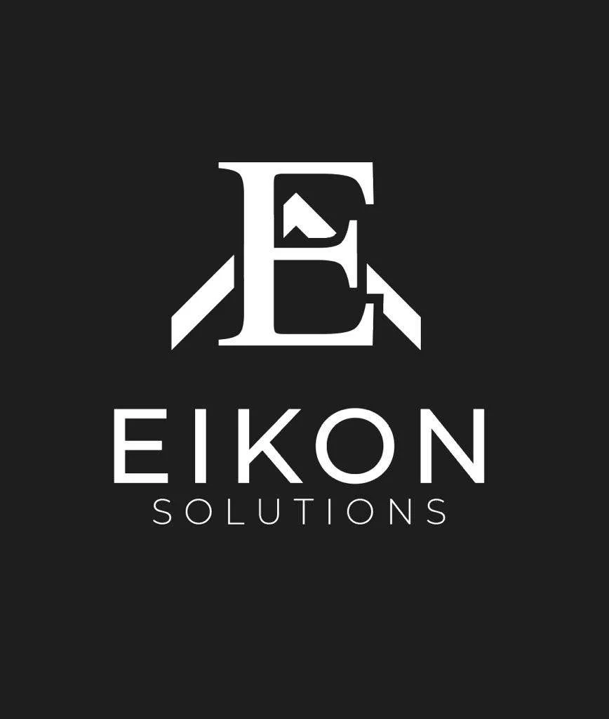 Premier Private Investigation Firm Launches in Wichita, Kansas