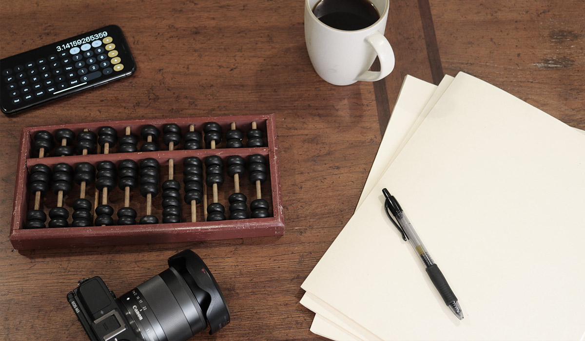 eikon-solutions-private-investigations-wichita-kansas-investigations-bg-image.jpg
