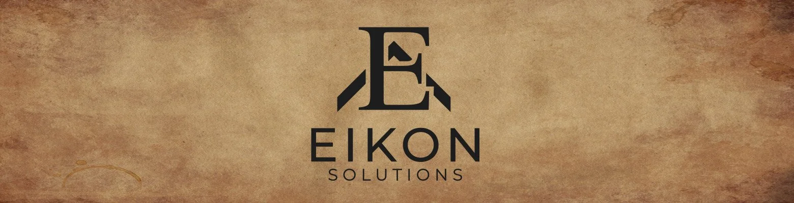 Why Private Investigators Are Essential for Criminal Defense | EIKON Solutions Wichita KS