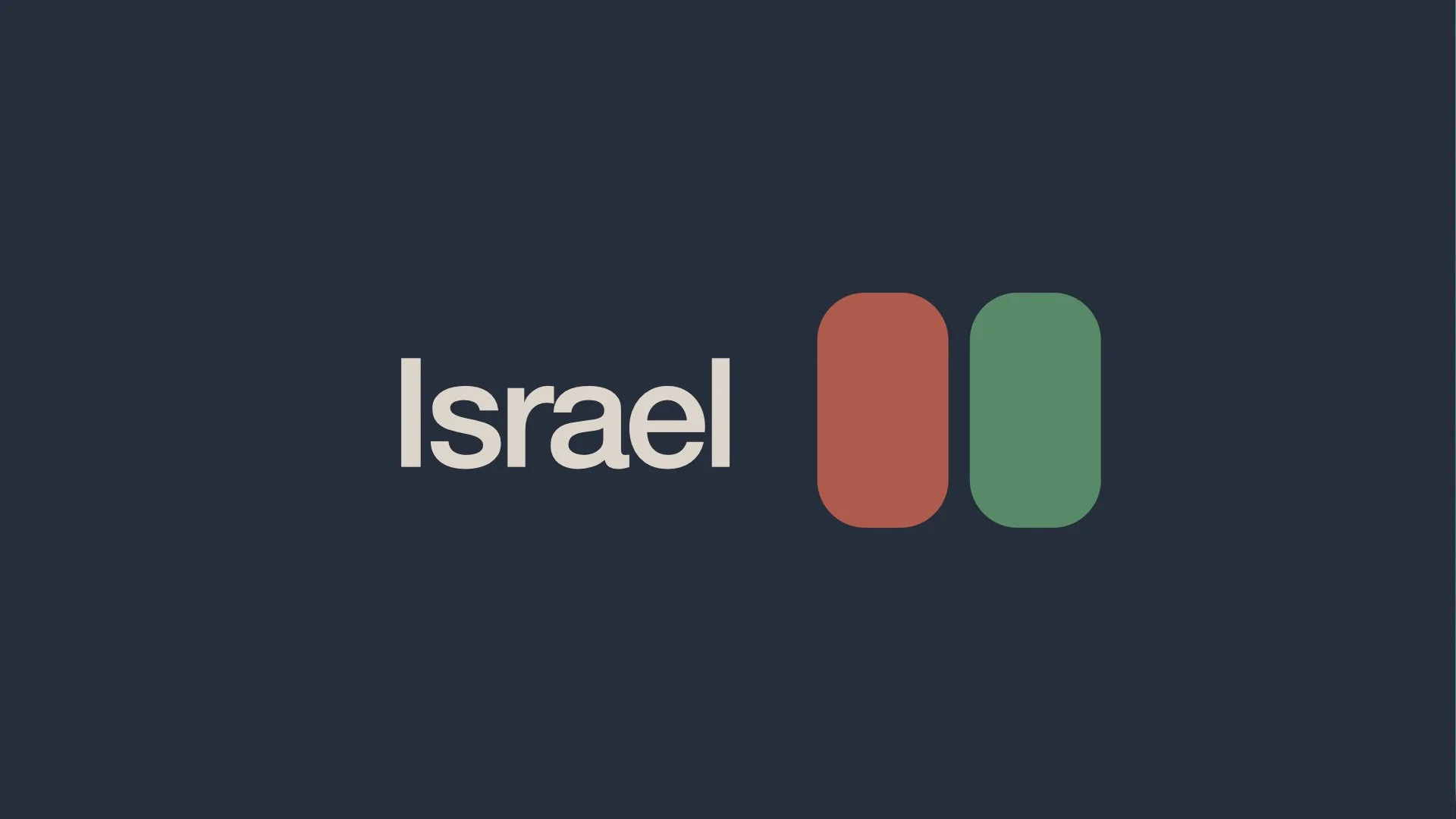 Israel