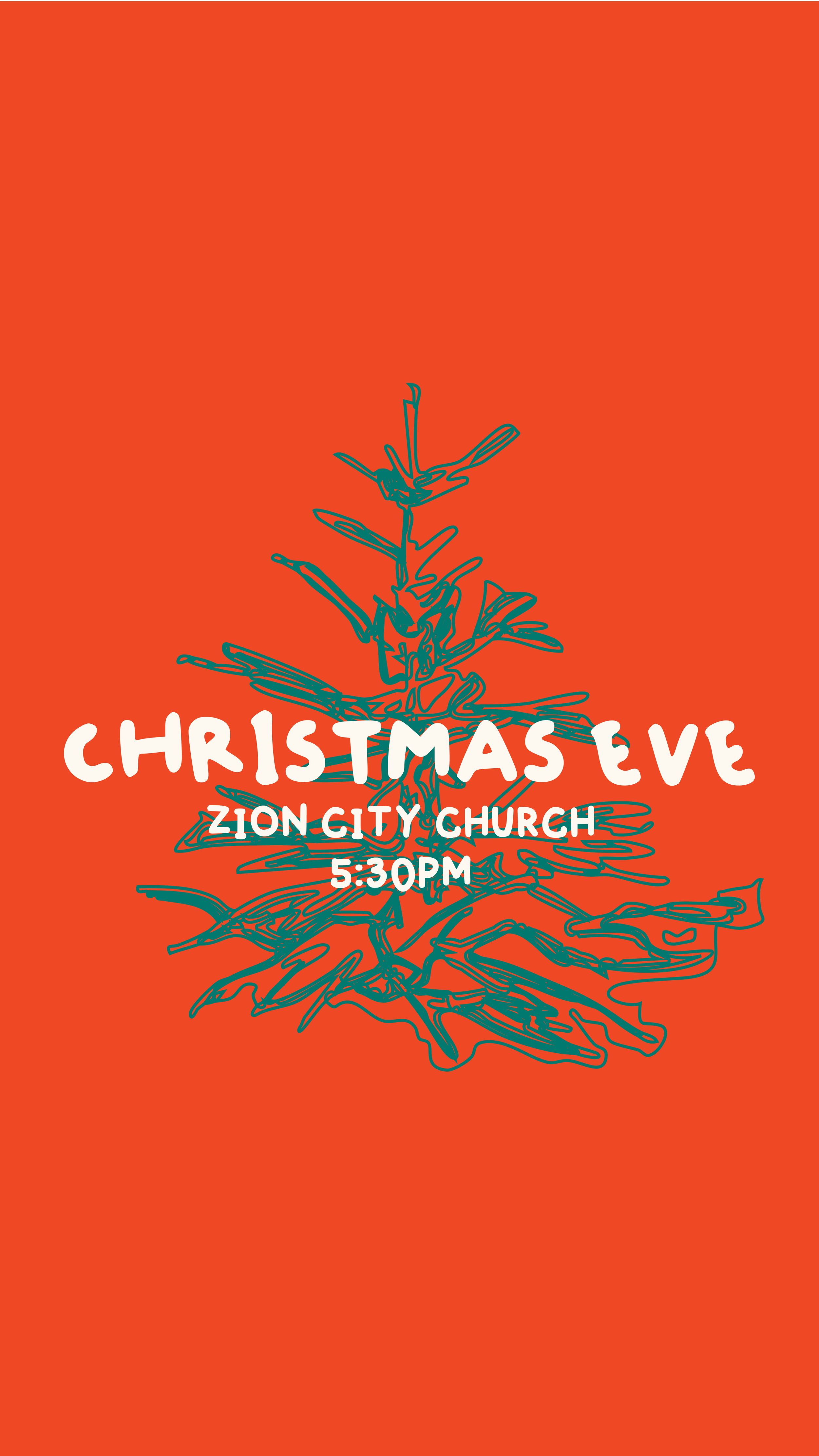 2025 Christmas Graphic Story.png