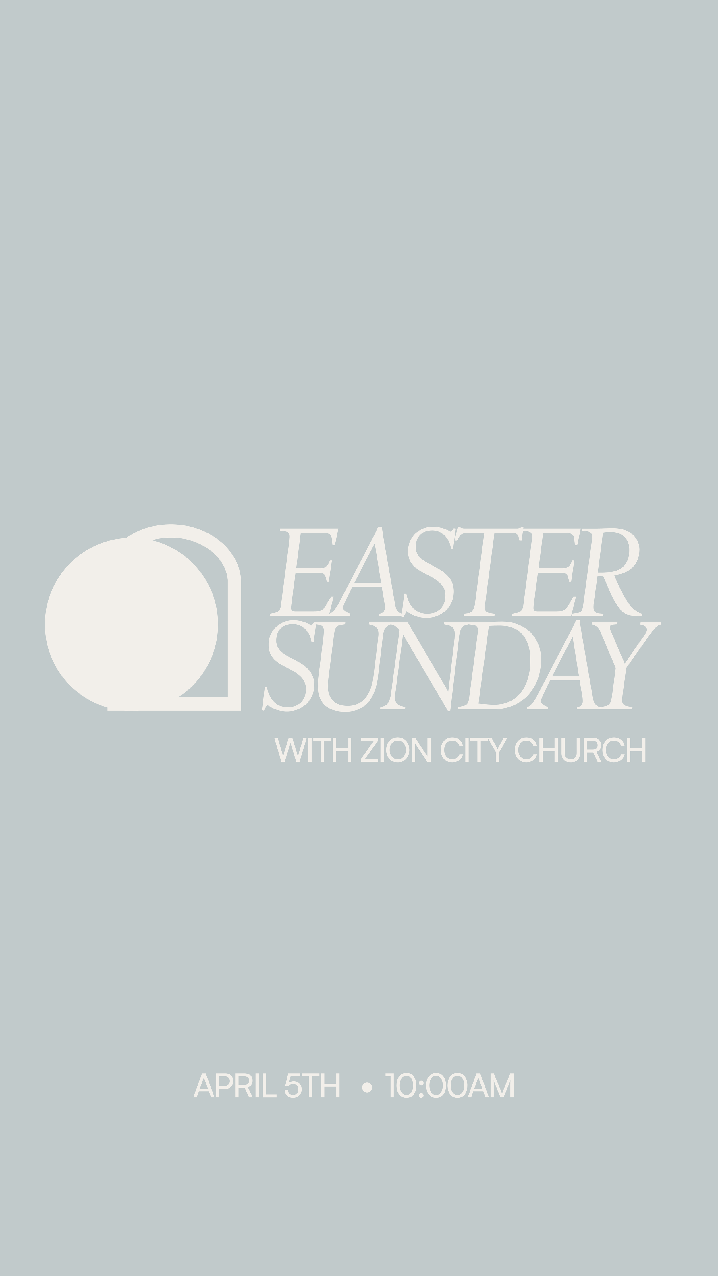 Easter 2026 Graphic-09.png