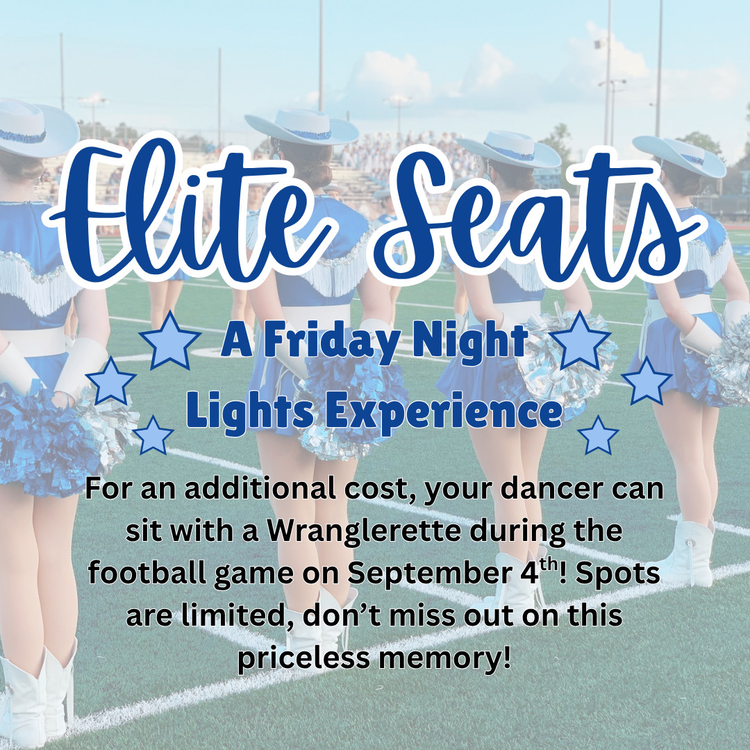 Elite Seats Graphic.png