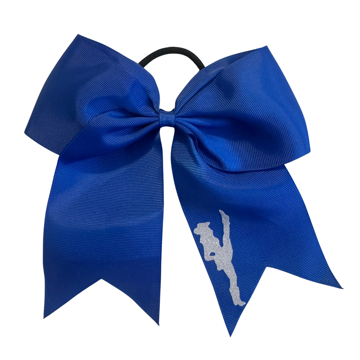 Fall Clinic Bow.png