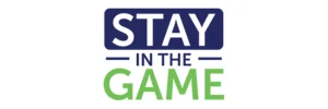 stayinthegame.jpg.jpg