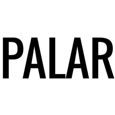 palar.png