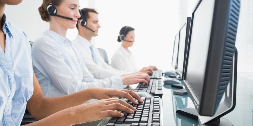 BPO Image - Enterprise.jpg