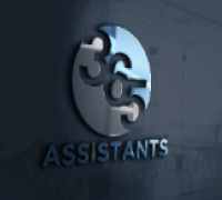 365 Assistants