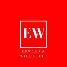 Edward &amp; Willis, LLC