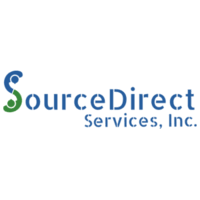 Source Direct Services