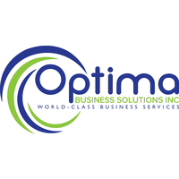 Optima Business Solutions Inc