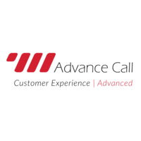 Advance Call 