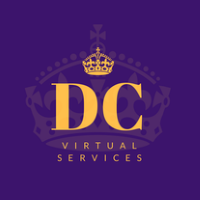 DC Virtual Services