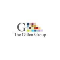 The Gillen Group