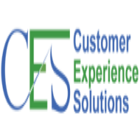 CXP Solutions
