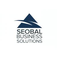 Seobal Business Solutions