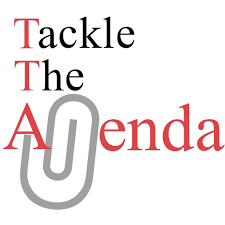 Tackle The Agenda